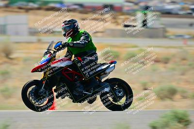 media/Apr-13-2025-TrackXperience (Sun) [[fb1ef998a6]]/Level 1 (Beginner)/Turn 6 (Session 2)/